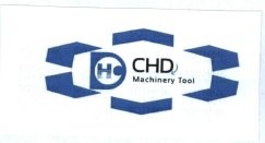 Trademark CHD