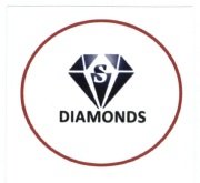 Trademark DIAMONDS