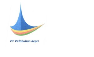 Trademark PT PELABUHAN KEPRI