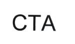 Trademark CTA