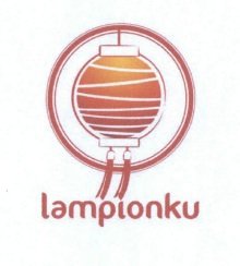 Trademark LAMPIONKU