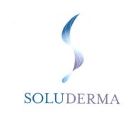 Trademark SOLUDERMA