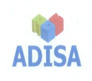 Trademark ADISA