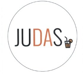 Trademark JUDAS