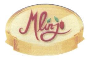 Trademark MLINJO