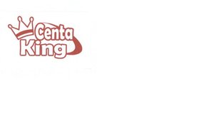 Trademark Centa King: