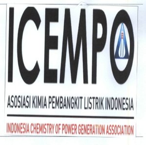 Trademark ICEMPO