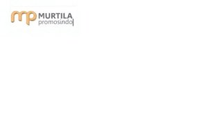 Trademark MP MURTILA promosindo