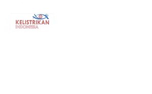 Trademark KELISTRIKAN INDONESIA