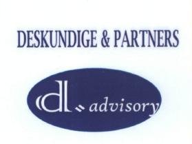 Trademark Deskundige & Partners - d.advisory