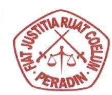 Trademark PERADIN + LOGO