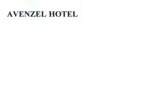 Trademark AVENZEL HOTEL