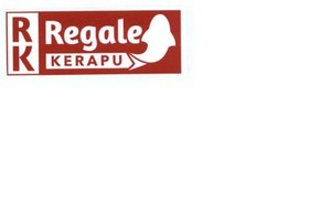 Trademark RK Regale Kerapu