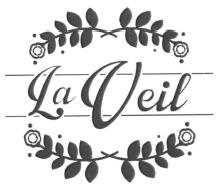 Trademark La Veil