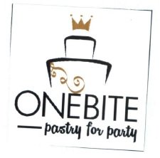 Trademark ONEBITE