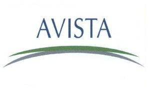 Trademark AVISTA & LOGO