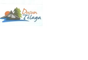 Trademark Dusun Telaga