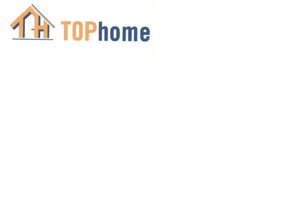 Trademark TOP HOME