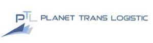 Trademark PLANET TRANS LOGISTIC