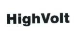 Trademark HighVolt