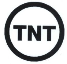 Trademark TNT