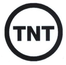 Trademark TNT