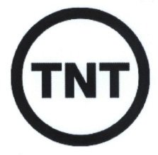 Trademark TNT