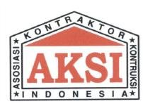 Trademark AKSI