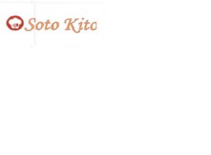 Trademark SOTO KITO & GAMBAR