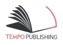 Trademark TEMPO PUBLISHING