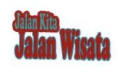 Trademark Jalan Kita Jalan Wisata