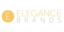 Trademark ELEGANCE BRANDS