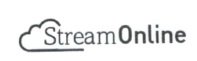 Trademark StreamOnline