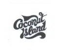 Trademark COCONUT ISLAND