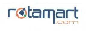 Trademark rotamart.com