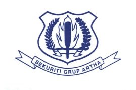 Trademark SEKURITI GRUP ARTHA