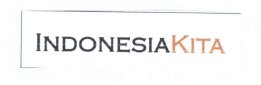 Trademark INDONESIA KITA