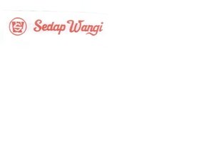 Trademark Sedap Wangi