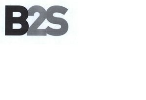 Trademark B2S dan Logo