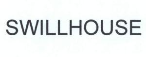 Trademark SWILLHOUSE