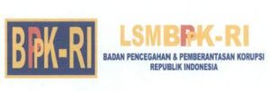 Trademark LSMBPK - RI