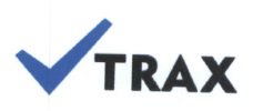 Trademark VTRAX