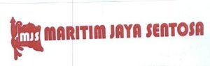 Trademark MARITIM JAYA SENTOSA (MJS)