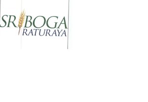 Trademark SRIBOGA RATURAYA