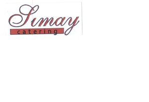 Trademark Simay catering