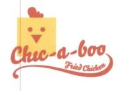 Trademark Chic-a-boo Fried Chicken