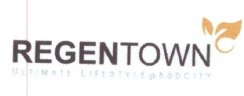 Trademark REGENTOWN Ultimate Lifestyle @ BSD CITY