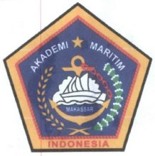 Trademark LOGO AKADEMI MARITIM