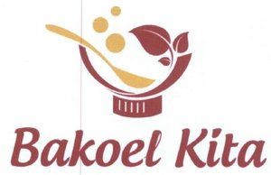 Trademark BAKOEL KITA