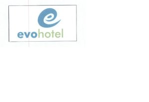 Trademark EVO HOTEL